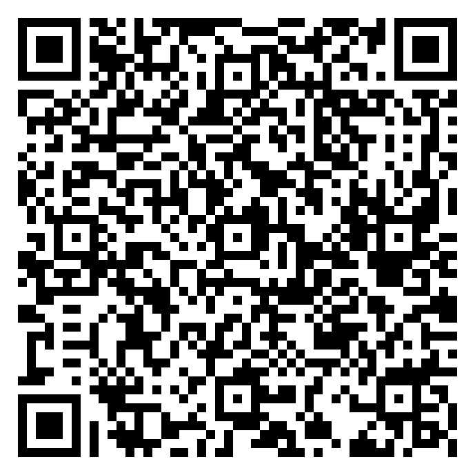 QR code 36912964700000