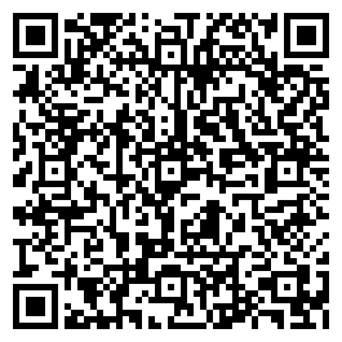 QR code 52539252200000
