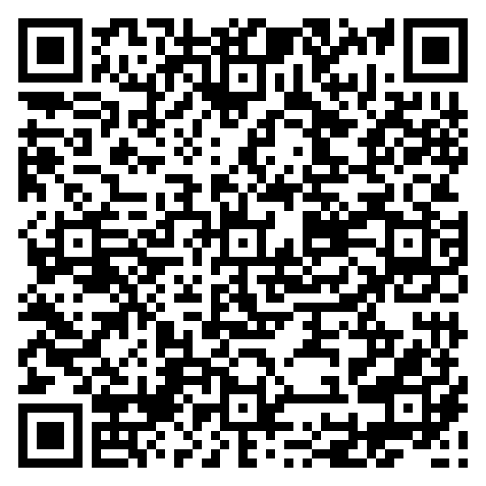 QR code 36662812000000