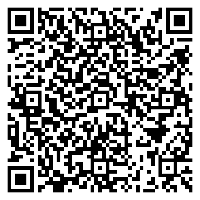 QR code 54160024400000