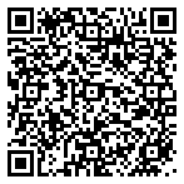 QR code 38433698100000