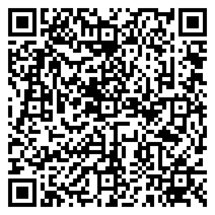 QR code 38960272000000
