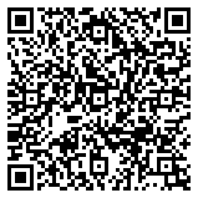 QR code 09118394600000