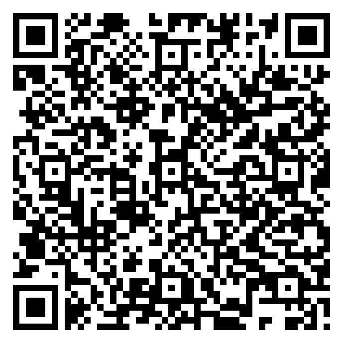 QR code 38790388300000