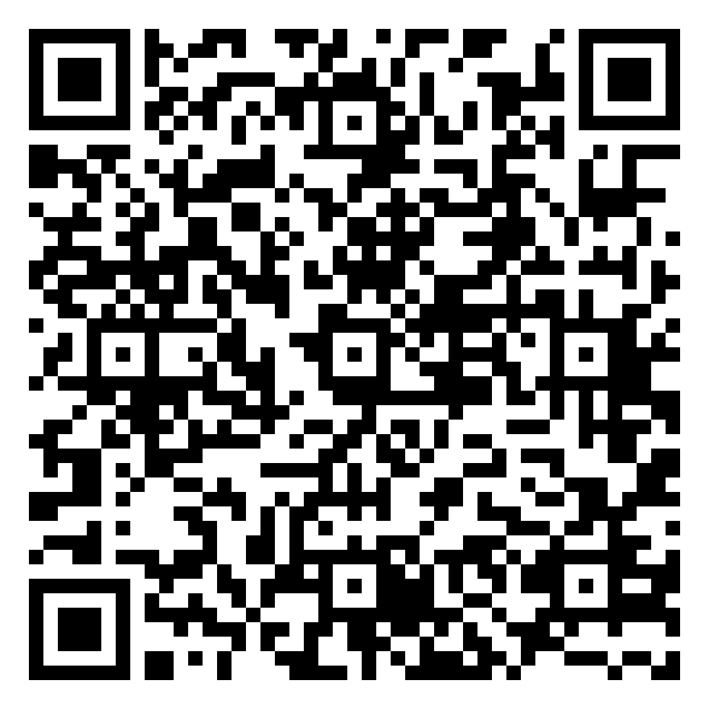 QR code 21126908400000