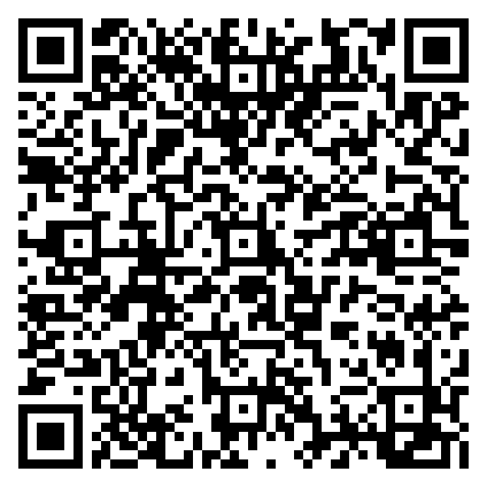 QR code 47296161000000