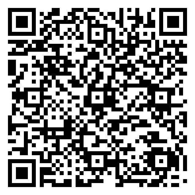 QR code 36764195000000
