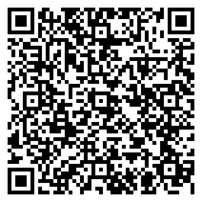 QR code 30132697000000