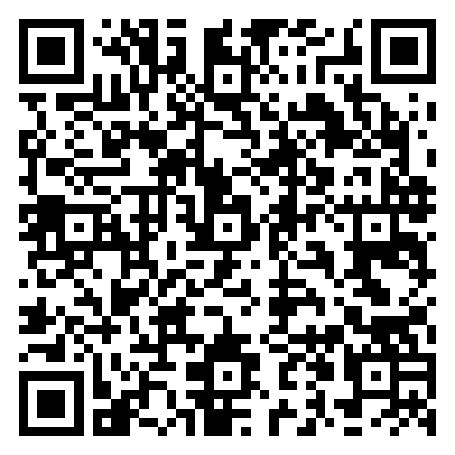 QR code 67089668700000