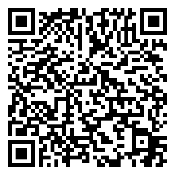 QR code 52096271300000