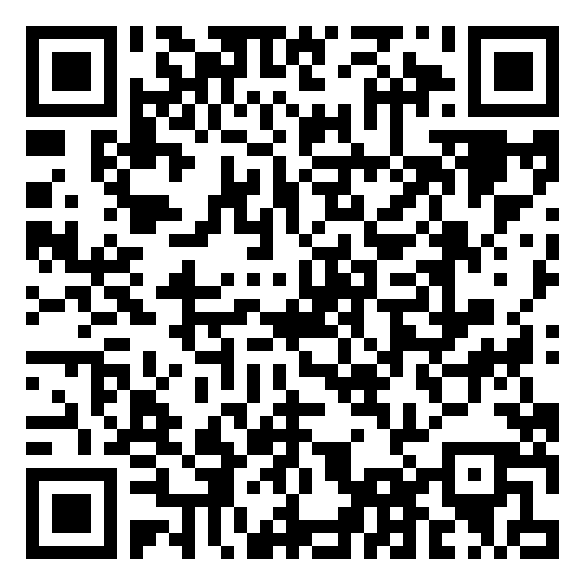 QR code 22024276700000