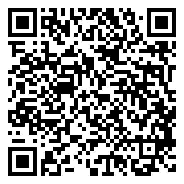 QR code 38312123800000