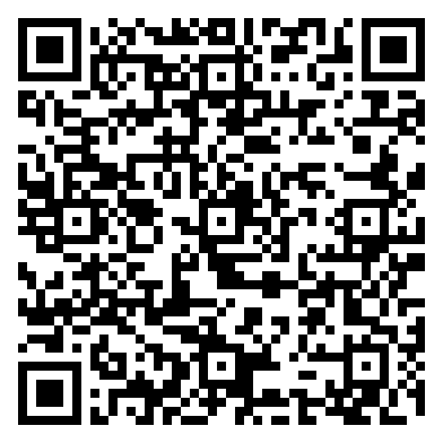 QR code 52876042300000
