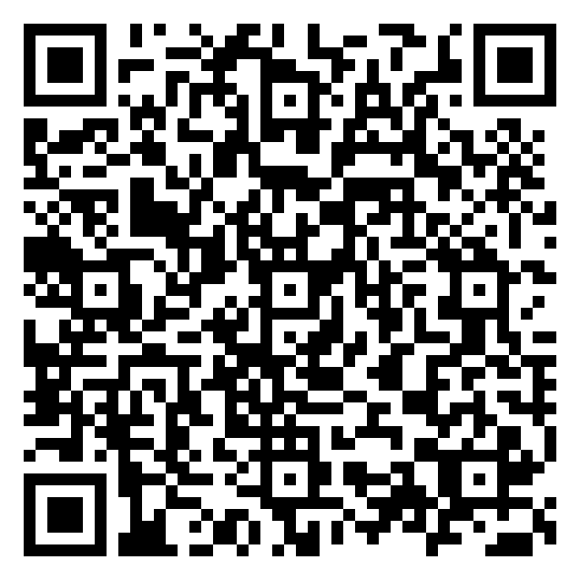 PROGRE-S AGNIESZKA MARTA GREGOROWICZ QR code QR code 01626137200000