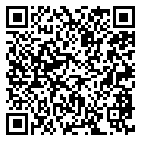 QR code 38153156400000