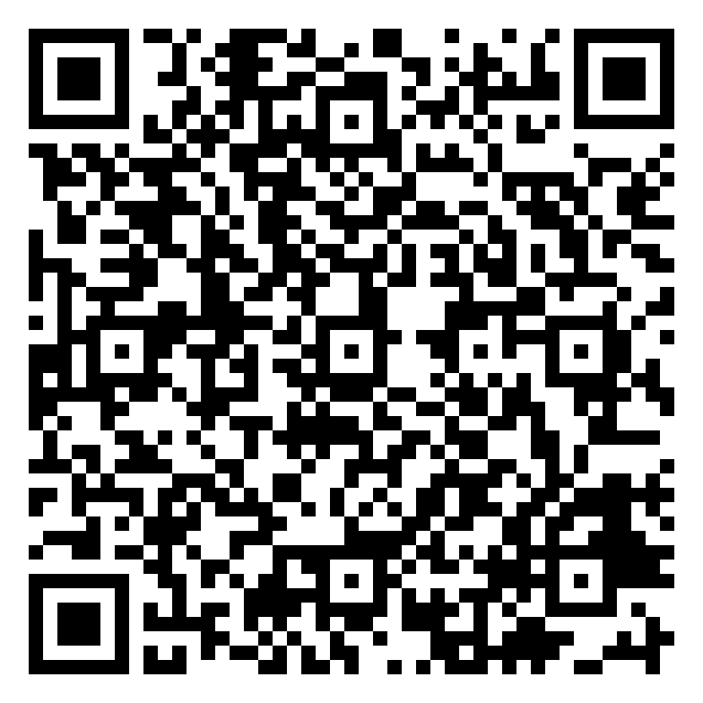 QR code 24338850400000
