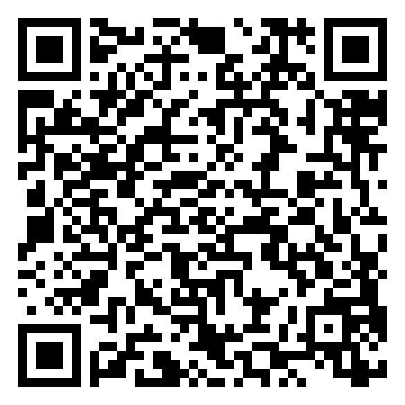 QR code 52937081300000