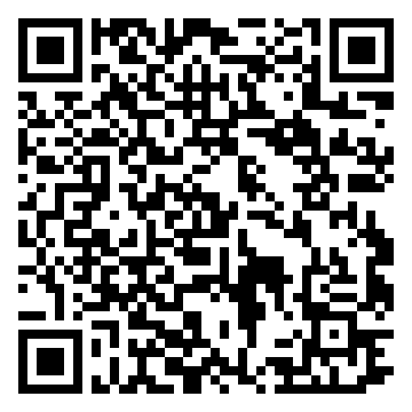 QR code 36549595800000