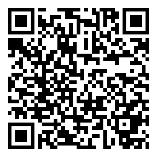 QR code 36679945900000