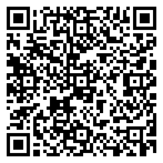 QR code 12307052500000