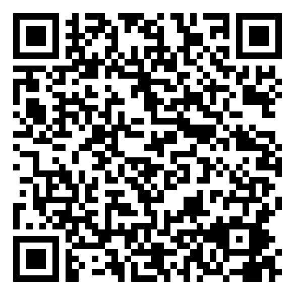 QR code 52488817800000