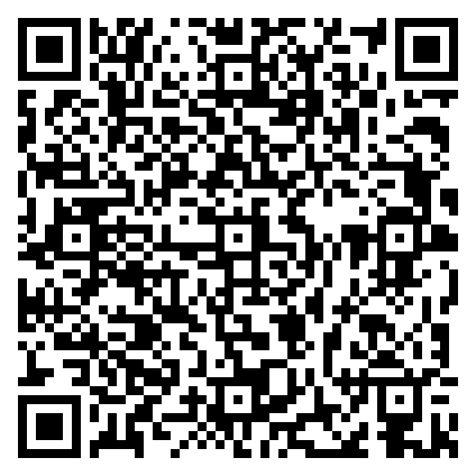 QR code 36787524000000