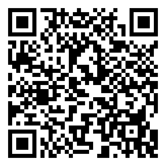 QR code 12097472300000