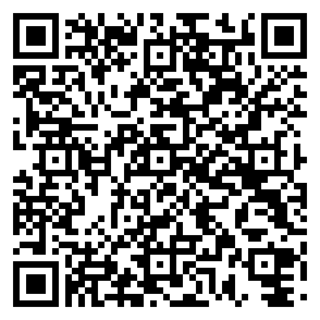 QR code 36978252500000