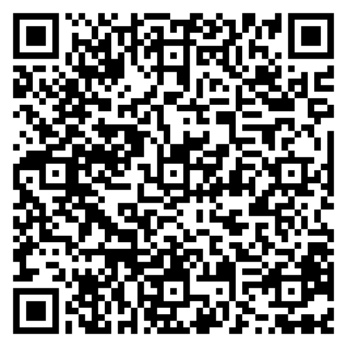QR code 52728748500000