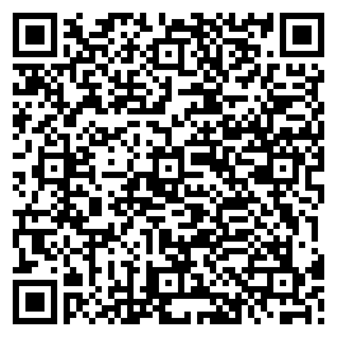 QR code 52815788500000