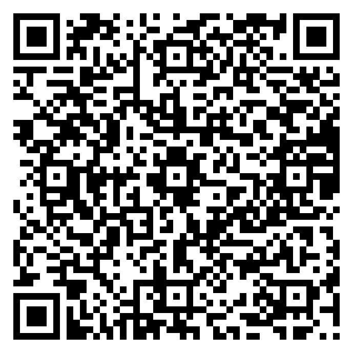 QR code 54041153500000