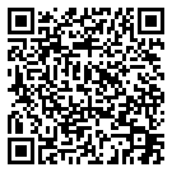 QR code 54280178900000