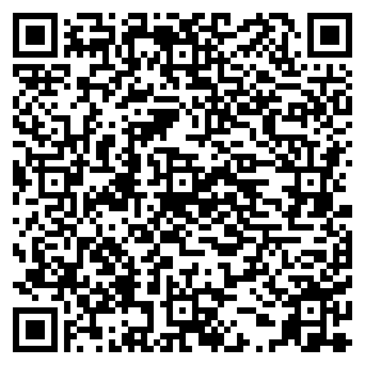 QR code 93112367300000