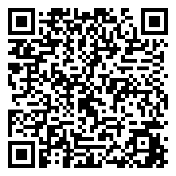 QR code 35700927200000