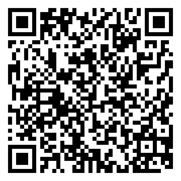 QR code 67000802000000