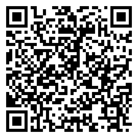 QR code 38892984400000