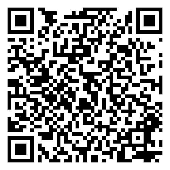 QR code 24058119800000