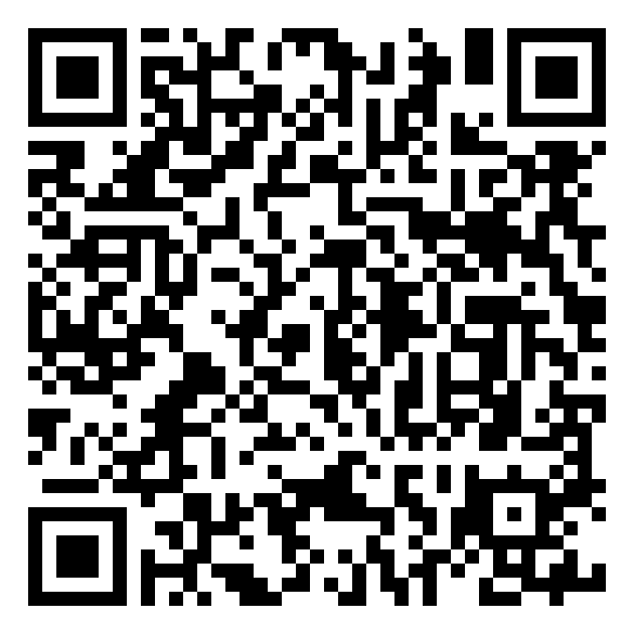 QR code 36131212200000