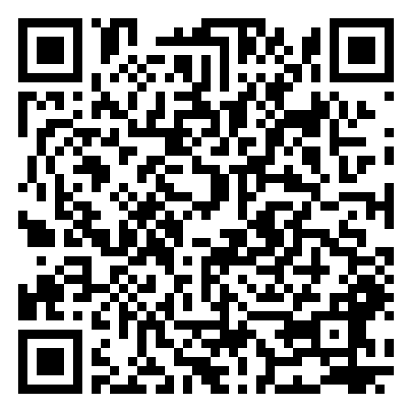 QR code 38074243100000