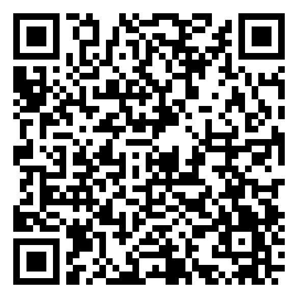 QR code 38755907800000