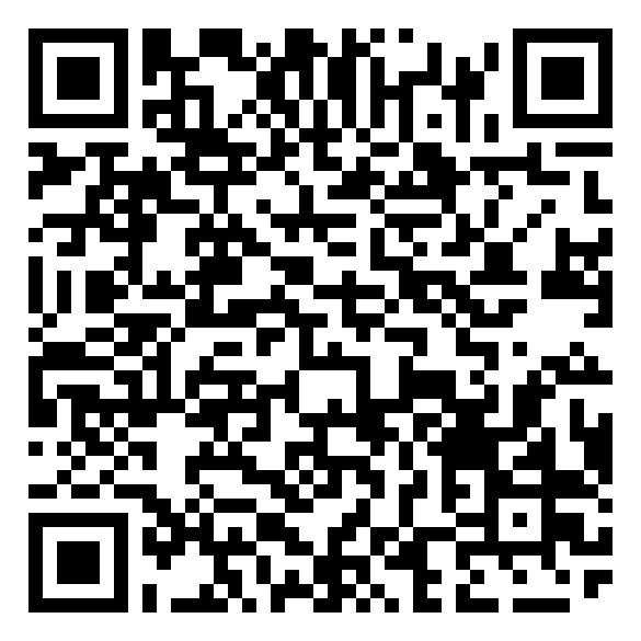 QR code 38918116400000