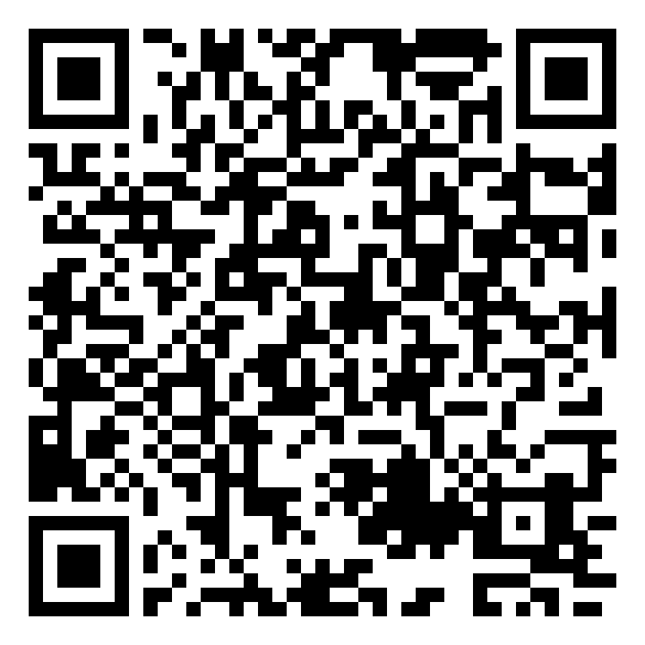 QR code 38060944200000
