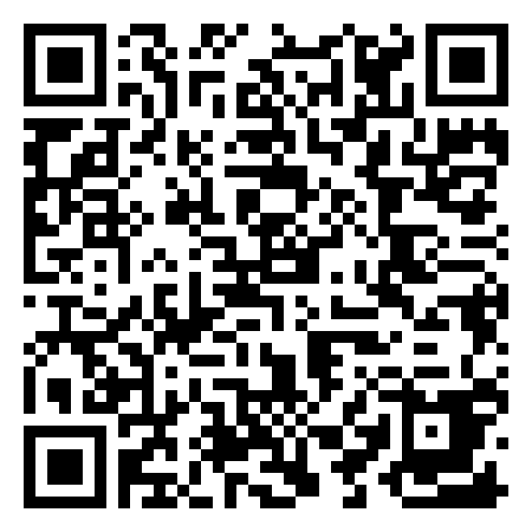 QR code 24191322500000