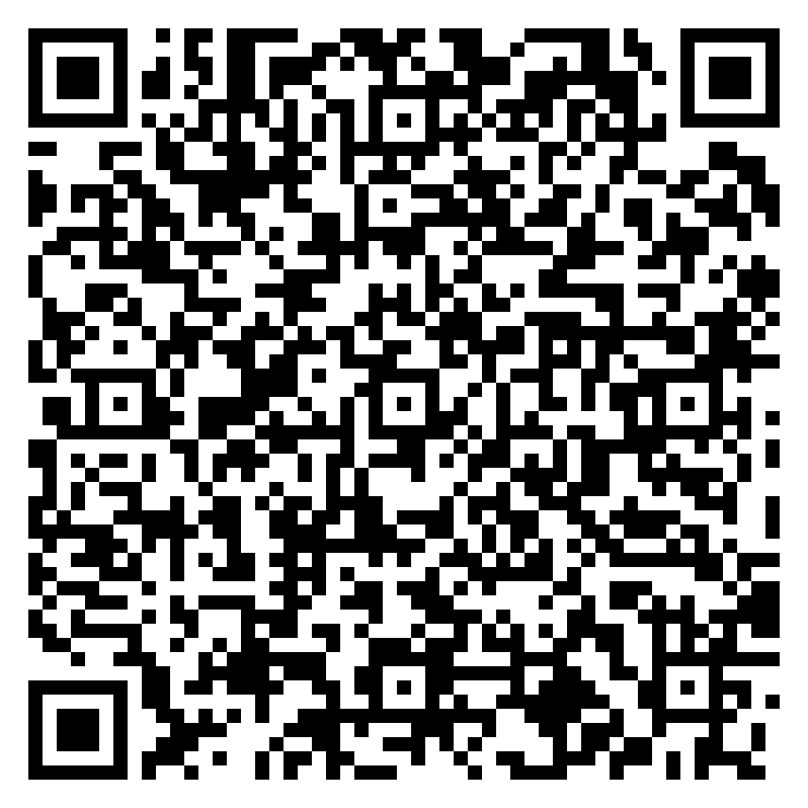 QR code 81005880500000
