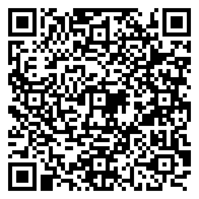 QR code 10075792900000