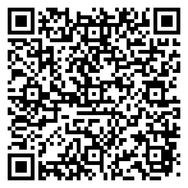 QR code 52778129700000