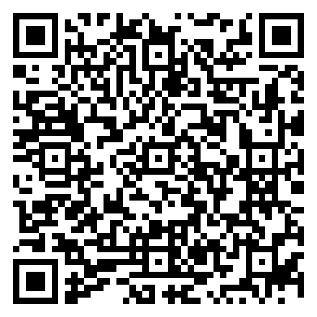 QR code 36547895400000