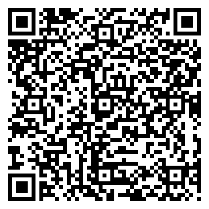 QR code 54071951700000