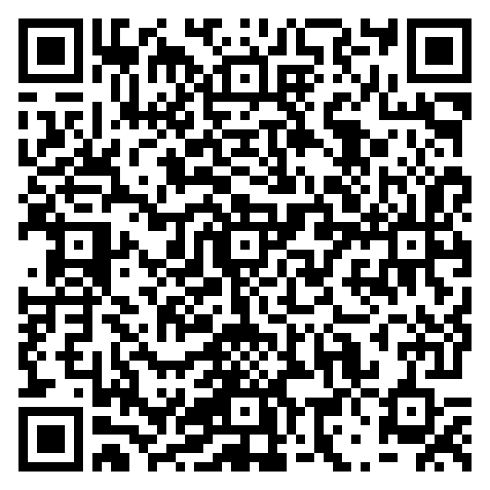 QR code 36598089500000
