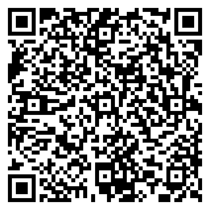 QR code 91023671200000